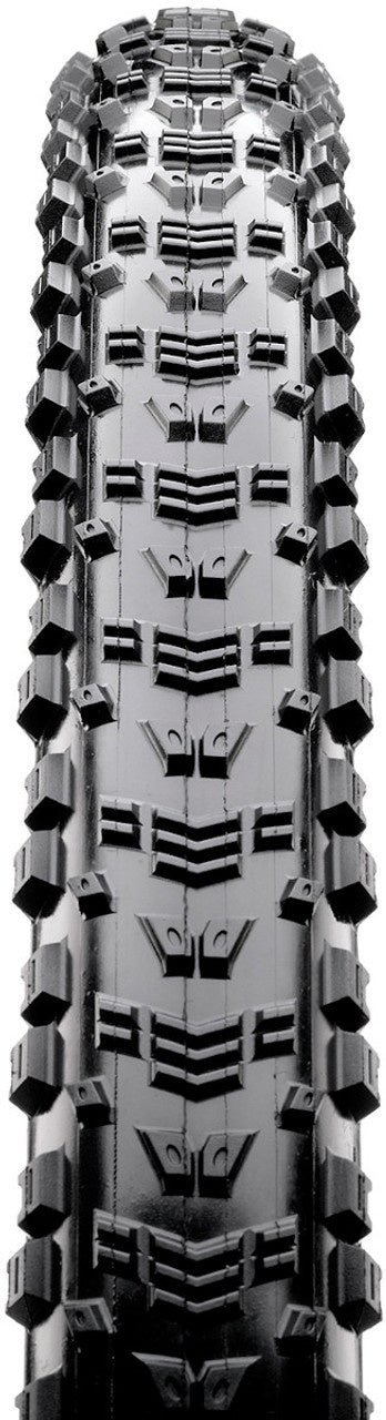 Maxxis Aspen 29 x 2.25 EXO TR Fold 120TPI E-25