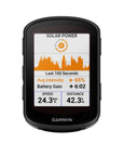 Garmin Edge 840 Solar