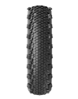 Vittoria Terreno Dry 700 x 38 Wb