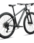 2027 Specialized Rockhopper Sport