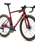 2027 S-Works Tarmac SL9 – SRAM Red AXS E1