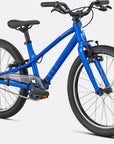 Specialized Jett 20 Single Speed