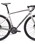 2026 Specialized Diverge 3 Alloy