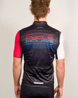 Cycle House Pro Vest