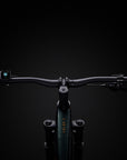2026 Giant Talon  E+