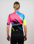 Knights Rip Edition Vest