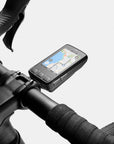 Wahoo ELEMNT ROAM 3 GPS Bike Computer