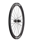 2027 Roval Rapide CLX III Wheel