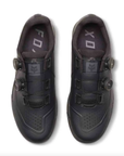 Fox Union BOA MTB Black