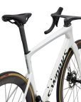 2027 S-Works Tarmac SL9 – Shimano Dura-Ace Di2