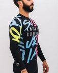 Knights Arm Warmers