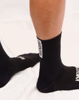 Knights Socks