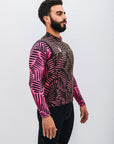 Knights Yapameyepuka Vest