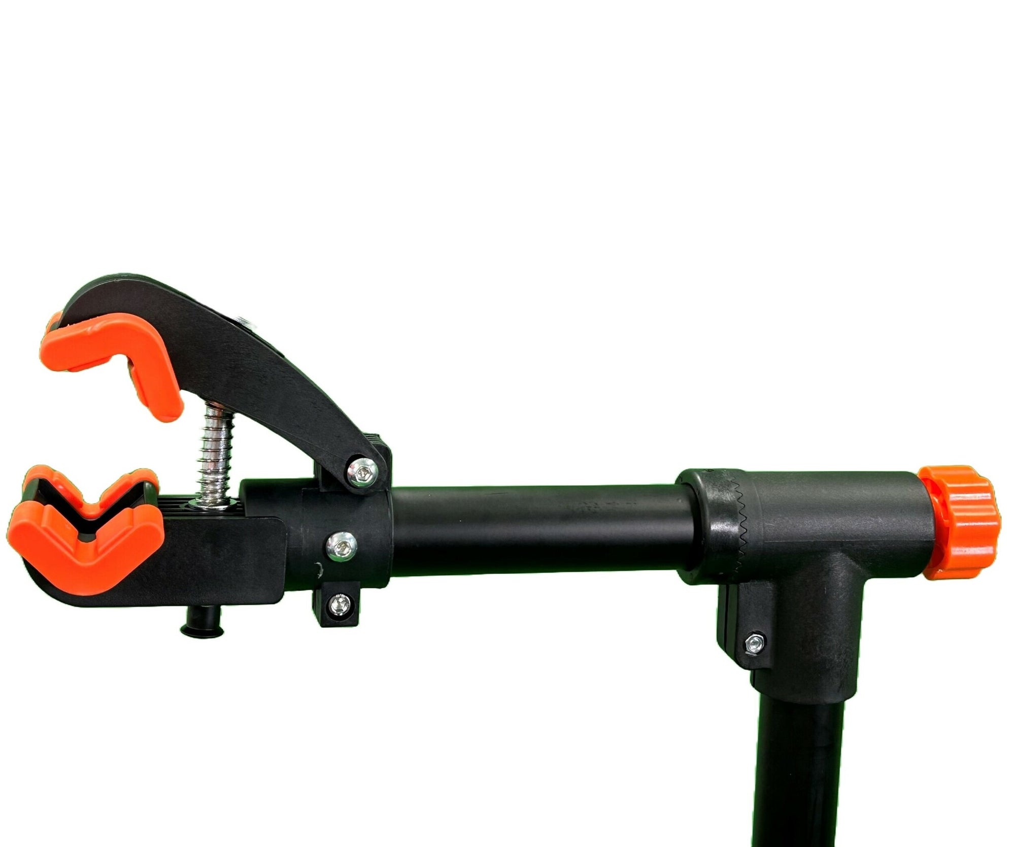 JetBlack Workmate Workstand