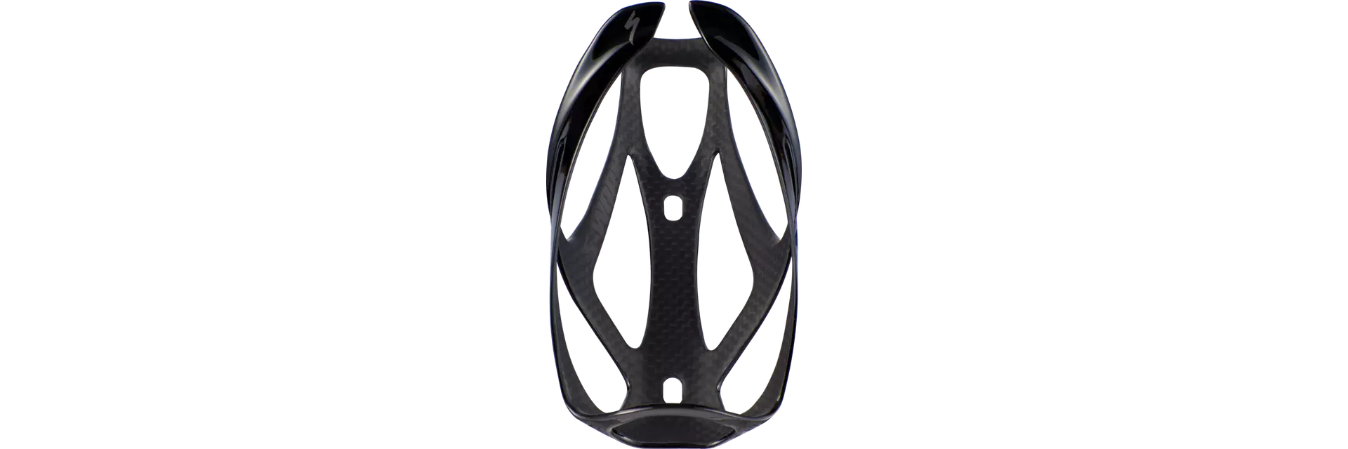 S Works Carbon Rib Cage III