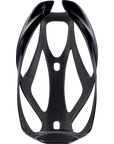 S Works Carbon Rib Cage III