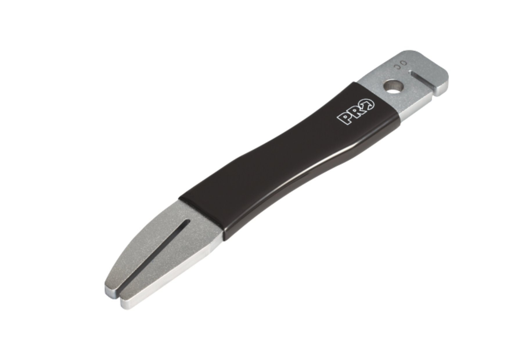 PRO Shimano Tool Disc Truing