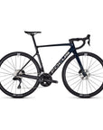 2026 Focus Izalco Max 8.8