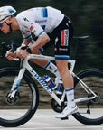 2025 S-Works Ares 2