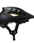 Fox Speedframe MIPS Black