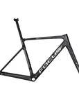 2026 Focus Izalco Max Frameset