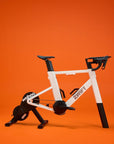 Zwift Ride + Kickr Core 2 Bundle (+ Zwift COG)