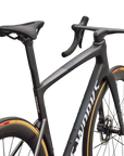 2027 S-Works Tarmac SL9 – Shimano Dura-Ace Di2