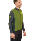 Knights Thermodream Jersey