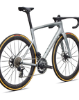 2027 S-Works Tarmac SL9 – SRAM Red AXS E1