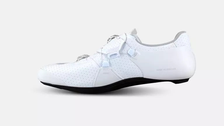 2025 S-Works Ares 2