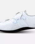 2025 S-Works Ares 2