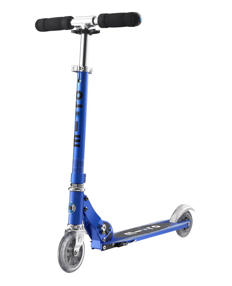Micro Sprite Scooter