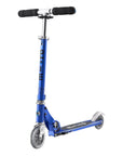 Micro Sprite Scooter