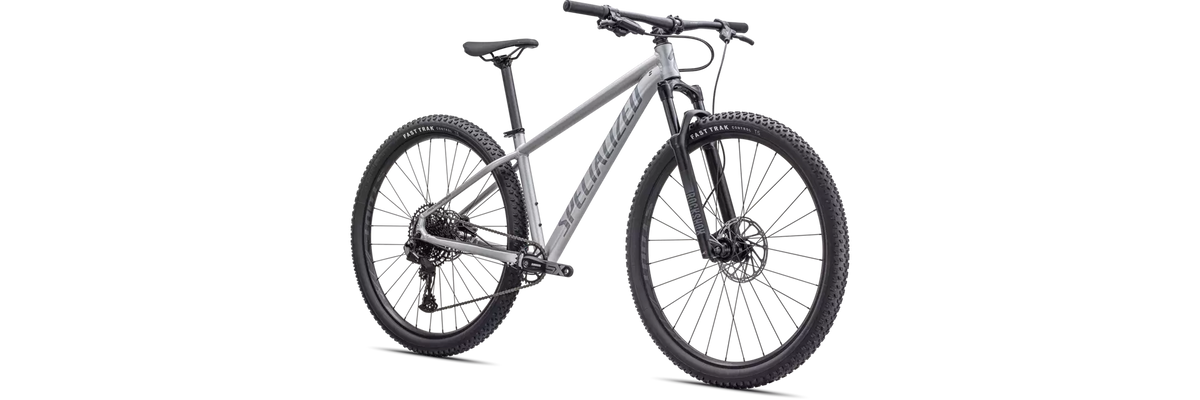 2023 Specialized Rockhopper Expert 29