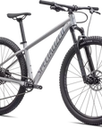 2023 Specialized Rockhopper Expert 29