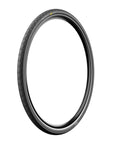 Pirelli Angel DT Urban 42-622 (700x40C) Black