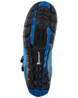 Shimano SH-ME701 Enduro Tail Shoe Black
