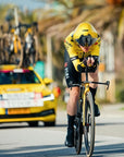 2025 Cervelo P5 P5 Dura-Ace Di2 Five Black 58