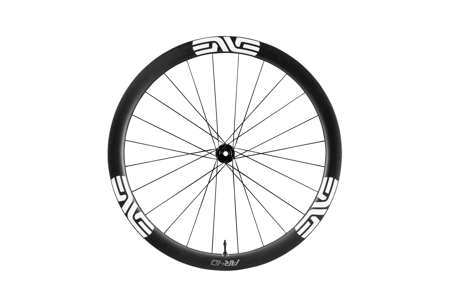 ENVE AR40 Carbon Wheels