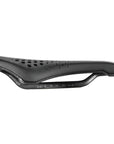 Prologo Dimension Tri Tirox 143 Antrh/Silver