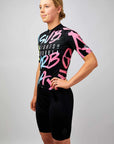 Knights Street Edition Club Jersey
