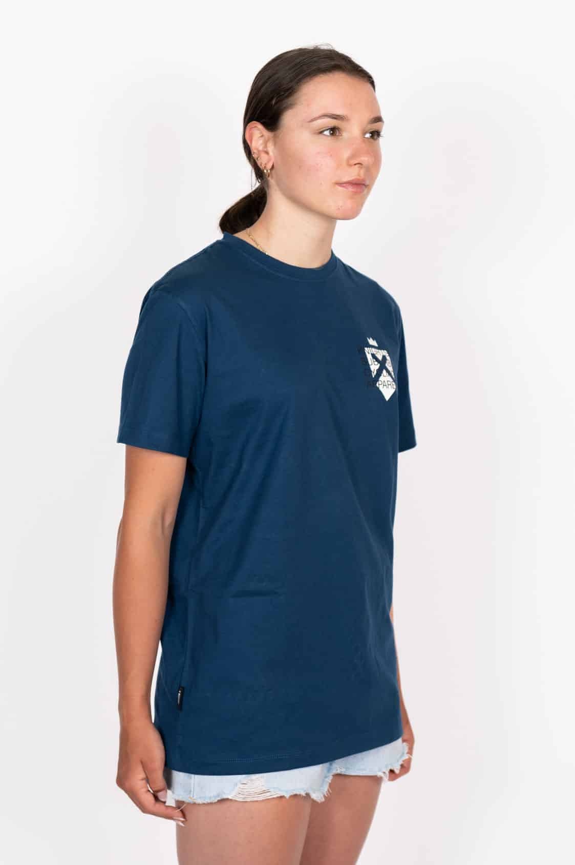 Knights Co T-Shirt