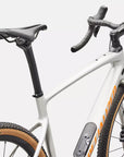 2026 Specialized Diverge 4 Comp Carbon