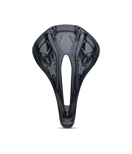 2024 S Works Power Carbon Saddle Black