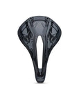 2024 S Works Power Carbon Saddle Black