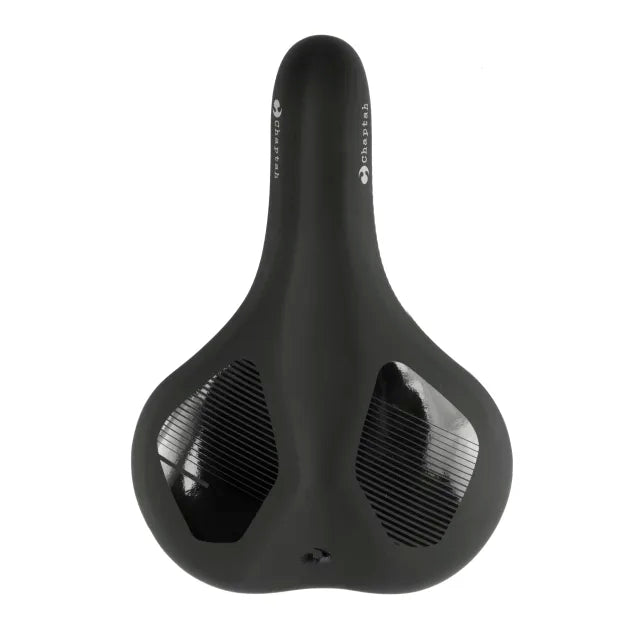 Chaptah - Comfy Saddle 189
