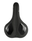 Chaptah - Comfy Saddle 189