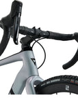 2023 Giant TCX Advanced Pro 1 Supernova