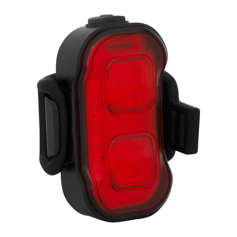 Blackburn Grid SL Light