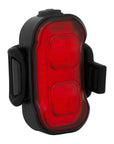 Blackburn Grid SL Light